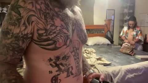 jpilkey82 online show from July 13, 6:17 am