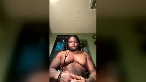 Southern D online show from December 14, 4:46 pm