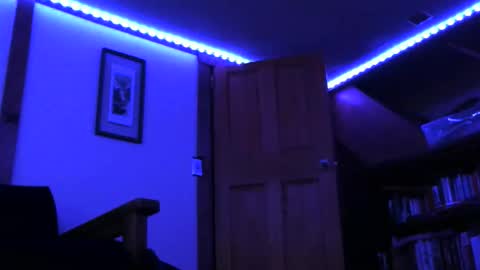 jpjp13 online show from November 14, 11:06 pm