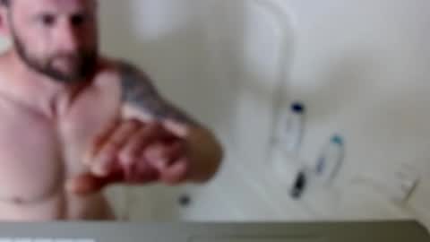 KingDingaLing34 online show from December 1, 9:17 pm