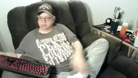 jpmel99 online show from November 22, 12:09 am