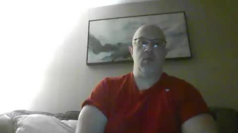 jr1871 online show from February 13, 11:19 pm