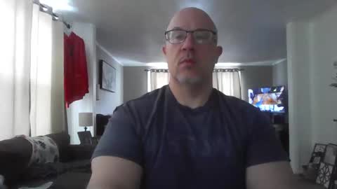 jr1871 online show from February 5, 2:53 pm