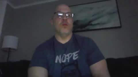 jr1871 online show from March 22, 1:04 pm