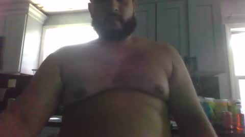 jr29papi online show from June 29, 7:35 pm
