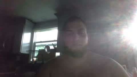 jr29papi online show from July 1, 11:57 pm