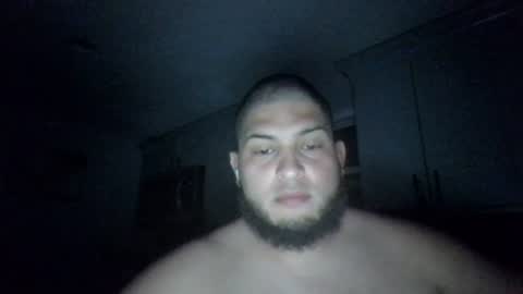 jr29papi online show from July 2, 3:44 am