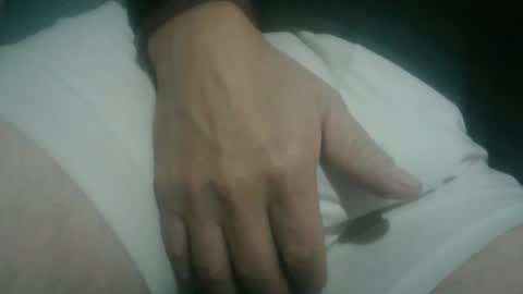 Soy Rai online show from May 28, 12:52 am