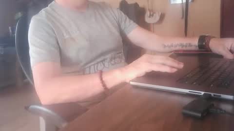 Soy Rai online show from March 30, 7:03 pm