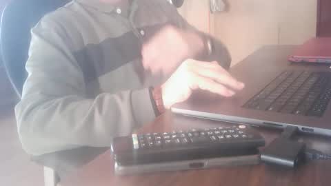 Soy Rai online show from April 21, 6:26 pm