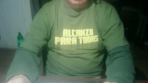 Soy Rai online show from April 9, 11:10 pm