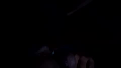 PM me online show from October 17, 7:56 am