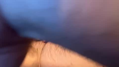 jrc0803 online show from December 28, 12:57 am