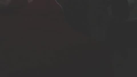 jrfjrfjrf online show from October 5, 9:55 pm