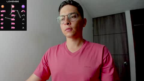 Cristian- tellme Criis online show from February 9, 3:53 am