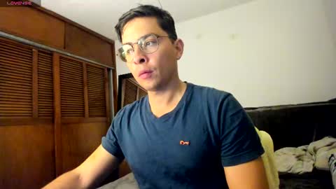Cristian- tellme Criis online show from July 12, 5:21 am