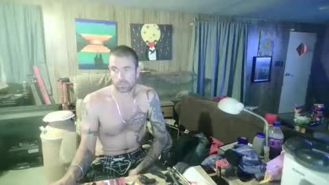 jrizzle1111 online show from March 28, 10:38 am