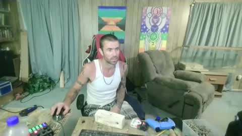 jrizzle1111 online show from September 28, 8:01 am