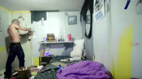 jrizzle1111 online show from January 20, 5:26 am