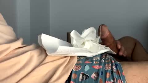 Junior online show from September 24, 5:03 am