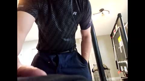 Jay online show from January 16, 10:19 pm