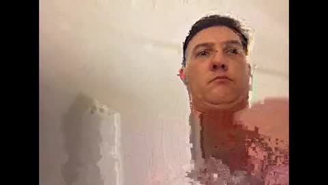 Jrockz online show from October 11, 5:33 am