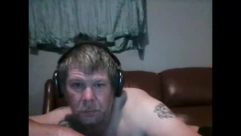 jrock9999 online show from November 22, 12:03 pm