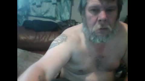 jrock9999 online show from January 12, 4:36 pm