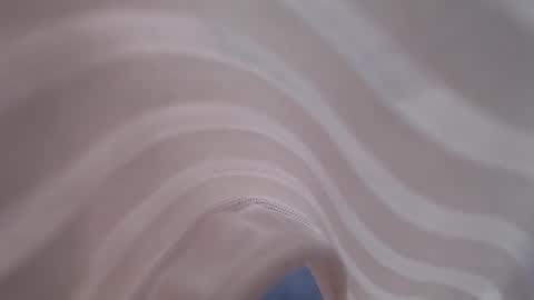 Jroco1 online show from January 19, 6:53 pm