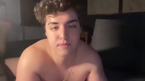 Snapshot of jrubyjane chatting on February 7, 5:40 pm Joshua online show from February 7, 5:40 pm