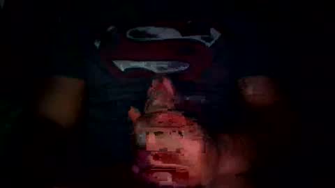 drunknhard online show from November 13, 3:53 am