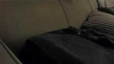 jrxguy online show from March 19, 2:17 am