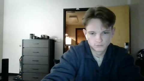 jssssss online show from December 4, 6:24 am