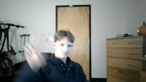 jssssss online show from November 13, 5:32 am