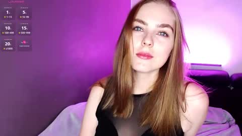 Snapshot of jscarlett chatting on October 3, 4:48 pm  all my links online show from October 3, 4:48 pm