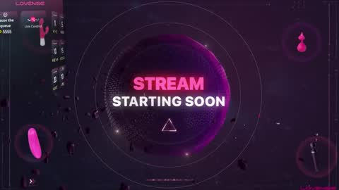 Snapshot of jscarlett chatting on March 4, 5:34 pm  all my links online show from March 4, 5:34 pm