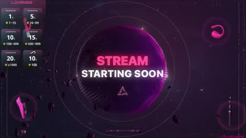 Snapshot of jscarlett chatting on March 1, 5:49 pm  all my links online show from March 1, 5:49 pm