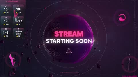 Snapshot of jscarlett chatting on February 1, 4:44 pm  all my links online show from February 1, 4:44 pm