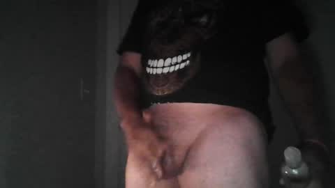jsizzle184485 online show from July 12, 2:42 pm