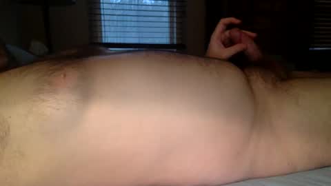jsmmd84 online show from December 11, 2:33 pm