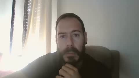 jsr92 online show from November 1, 10:47 am