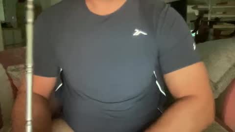 jsrmr online show from November 6, 4:54 pm