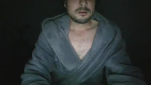 jssshawnqlu online show from January 10, 12:10 pm