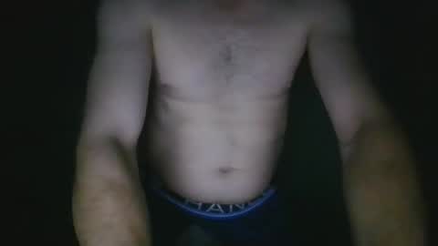 jssshawnqlu online show from April 8, 9:01 am