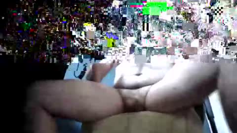 Jstplntrouble2.   X and K i k is the same username online show from July 6, 7:05 pm