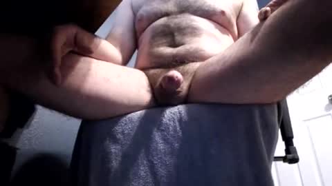 Jstplntrouble2.   X and K i k is the same username online show from March 4, 5:32 pm