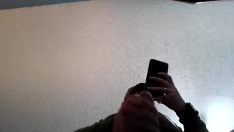 Jstplntrouble2.   X and K i k is the same username online show from November 4, 7:59 pm