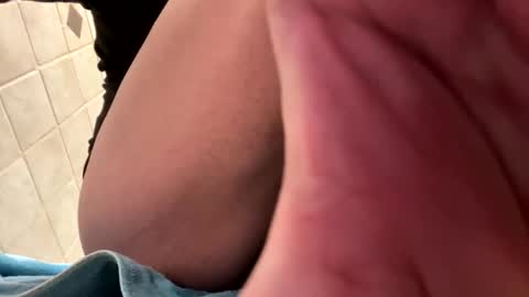 jsweet099 online show from November 23, 5:00 pm