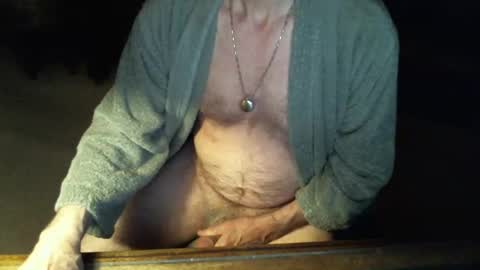 jt335577 online show from April 25, 4:03 am