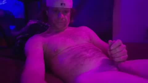 jthesleepy100k online show from November 23, 7:39 am